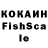 А ПВП крисы CK Xian,Thank you